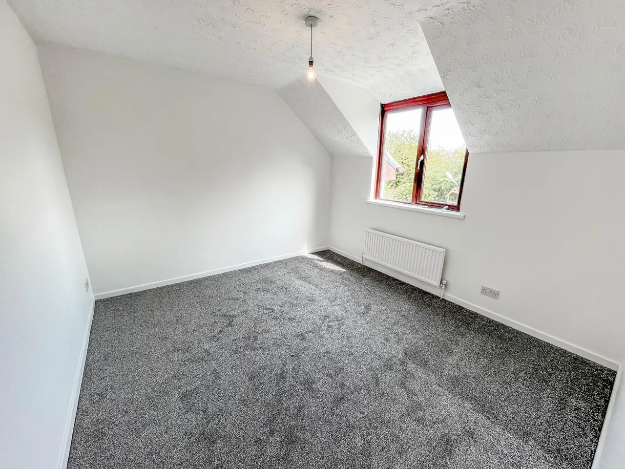 Old Mill Heights, Hillsborough, BT26, photo 9