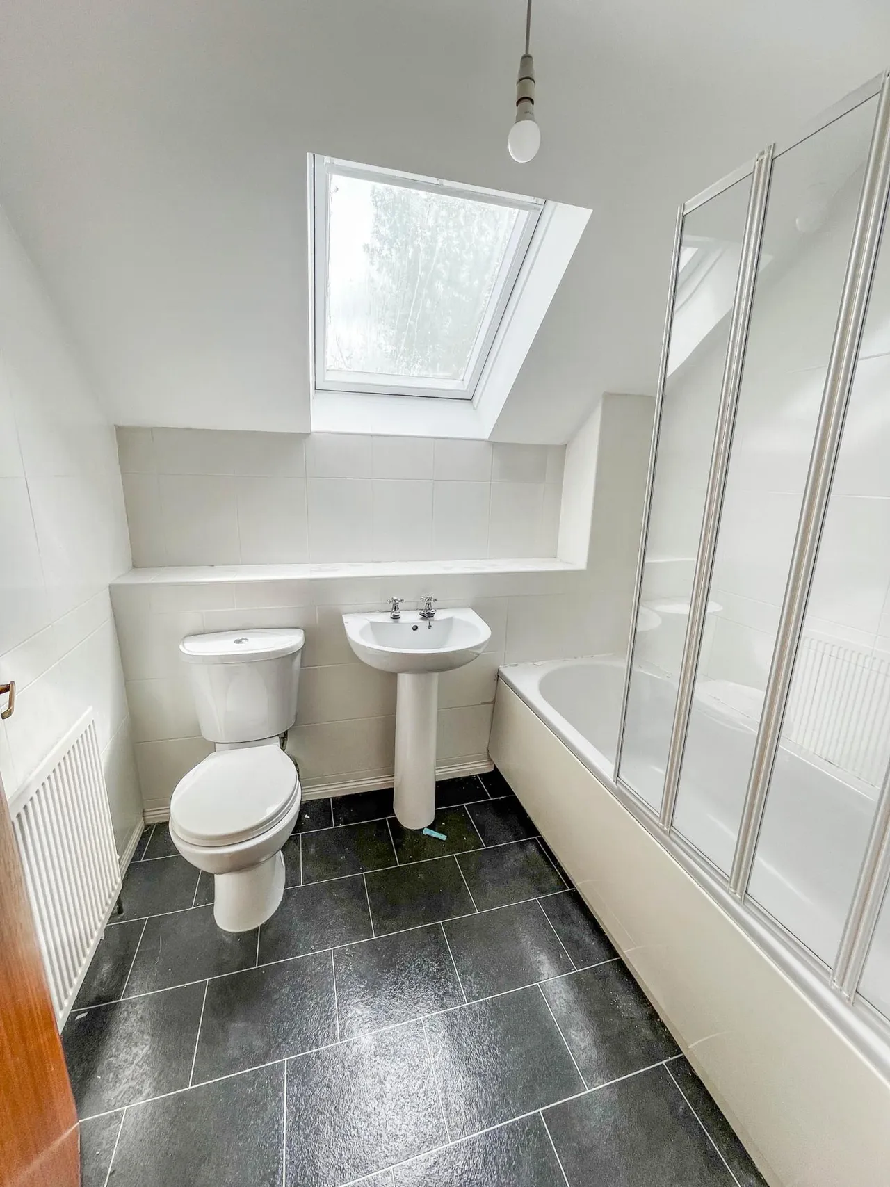 Old Mill Heights, Hillsborough, BT26, photo 11