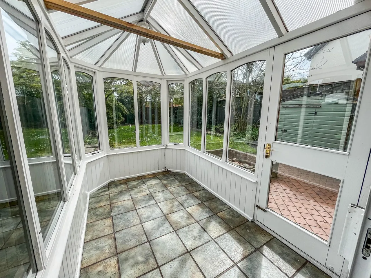 Old Mill Heights, Hillsborough, BT26, photo 7