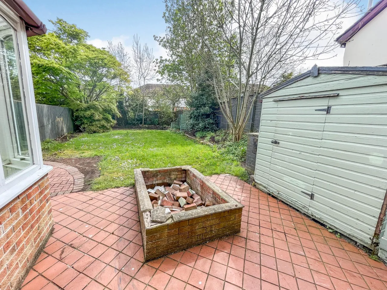 Old Mill Heights, Hillsborough, BT26, photo 12