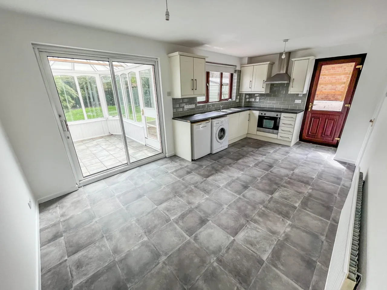 Old Mill Heights, Hillsborough, BT26, photo 4