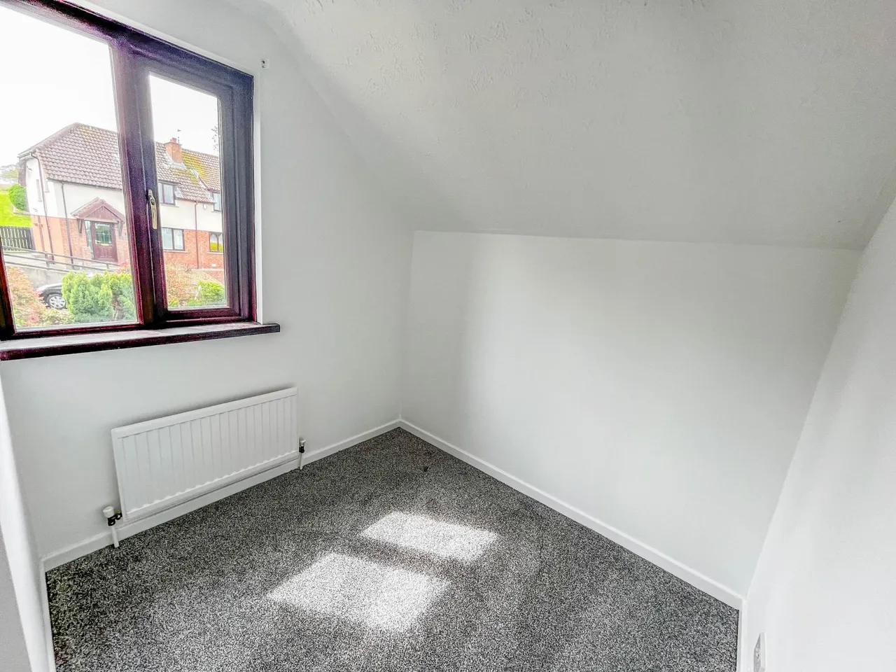 Old Mill Heights, Hillsborough, BT26, photo 10