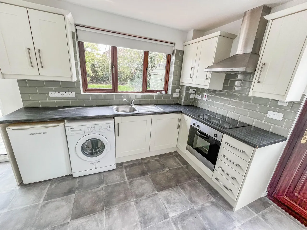 Old Mill Heights, Hillsborough, BT26, photo 5