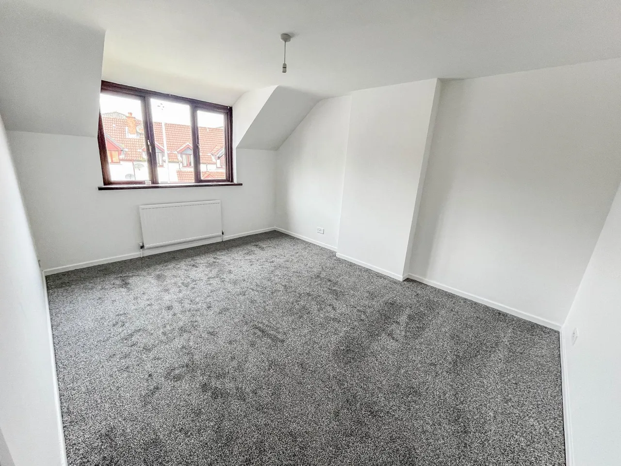Old Mill Heights, Hillsborough, BT26, photo 8