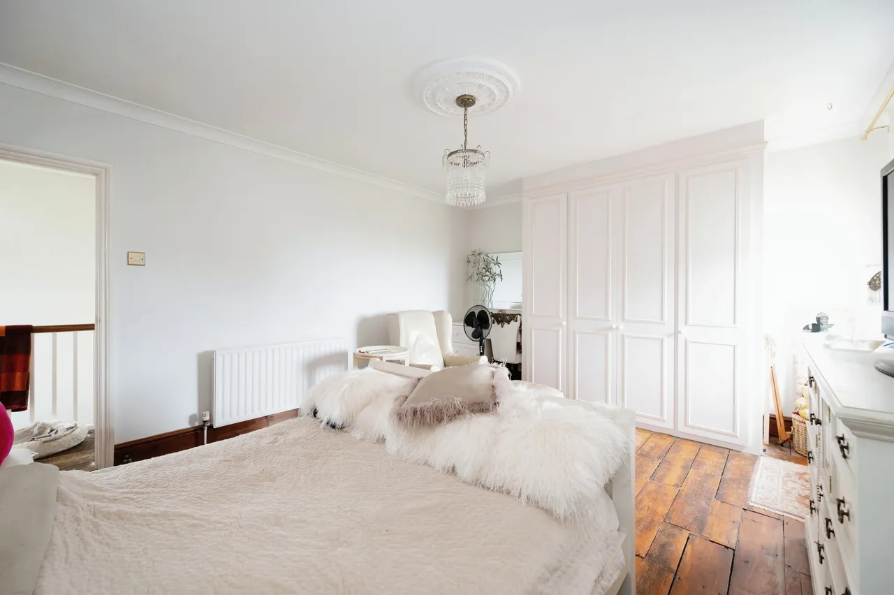 Suntrap Gardens, Sea Front, PO11, photo 11