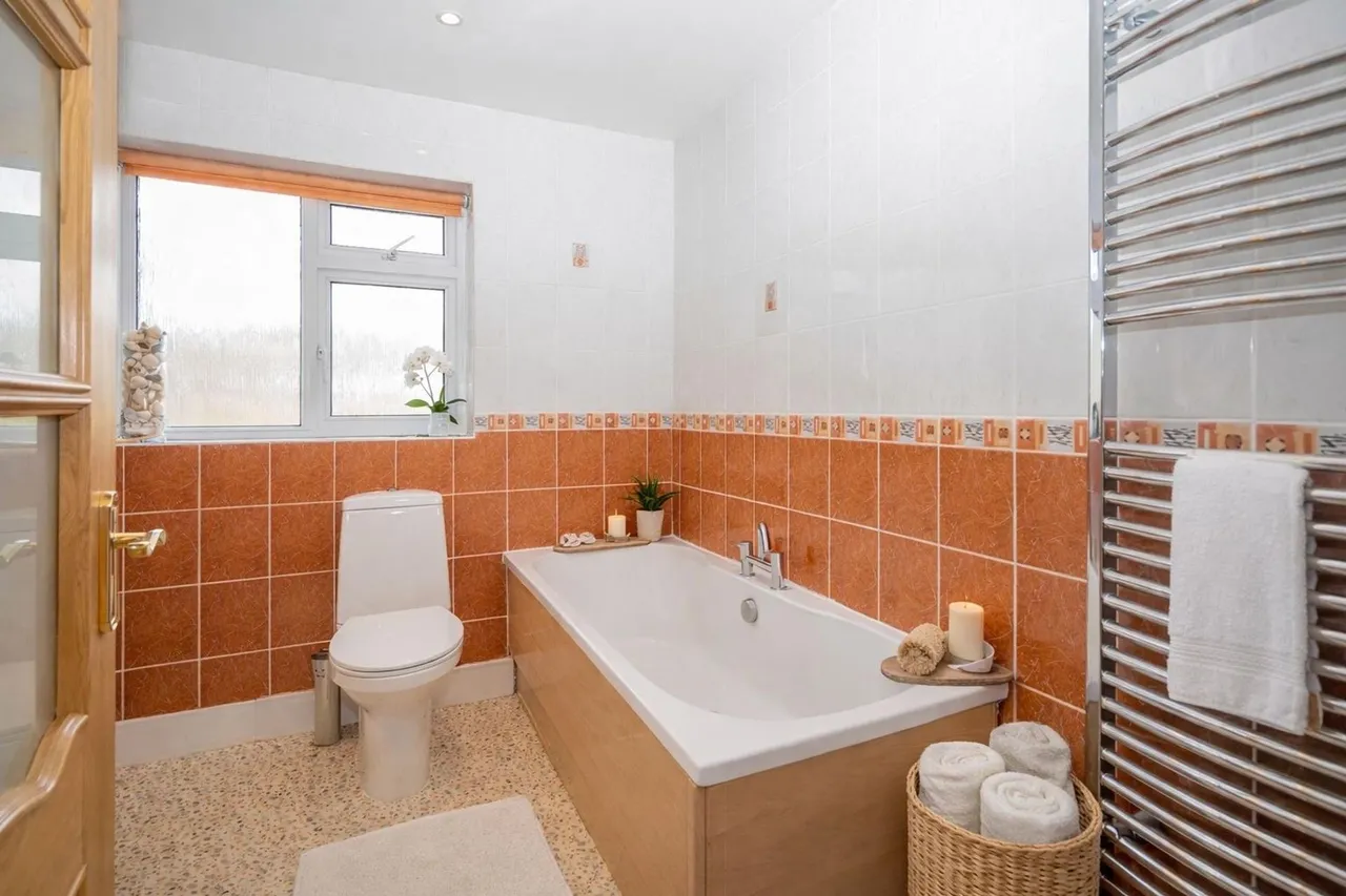 Penally, Tenby, SA70, photo 32