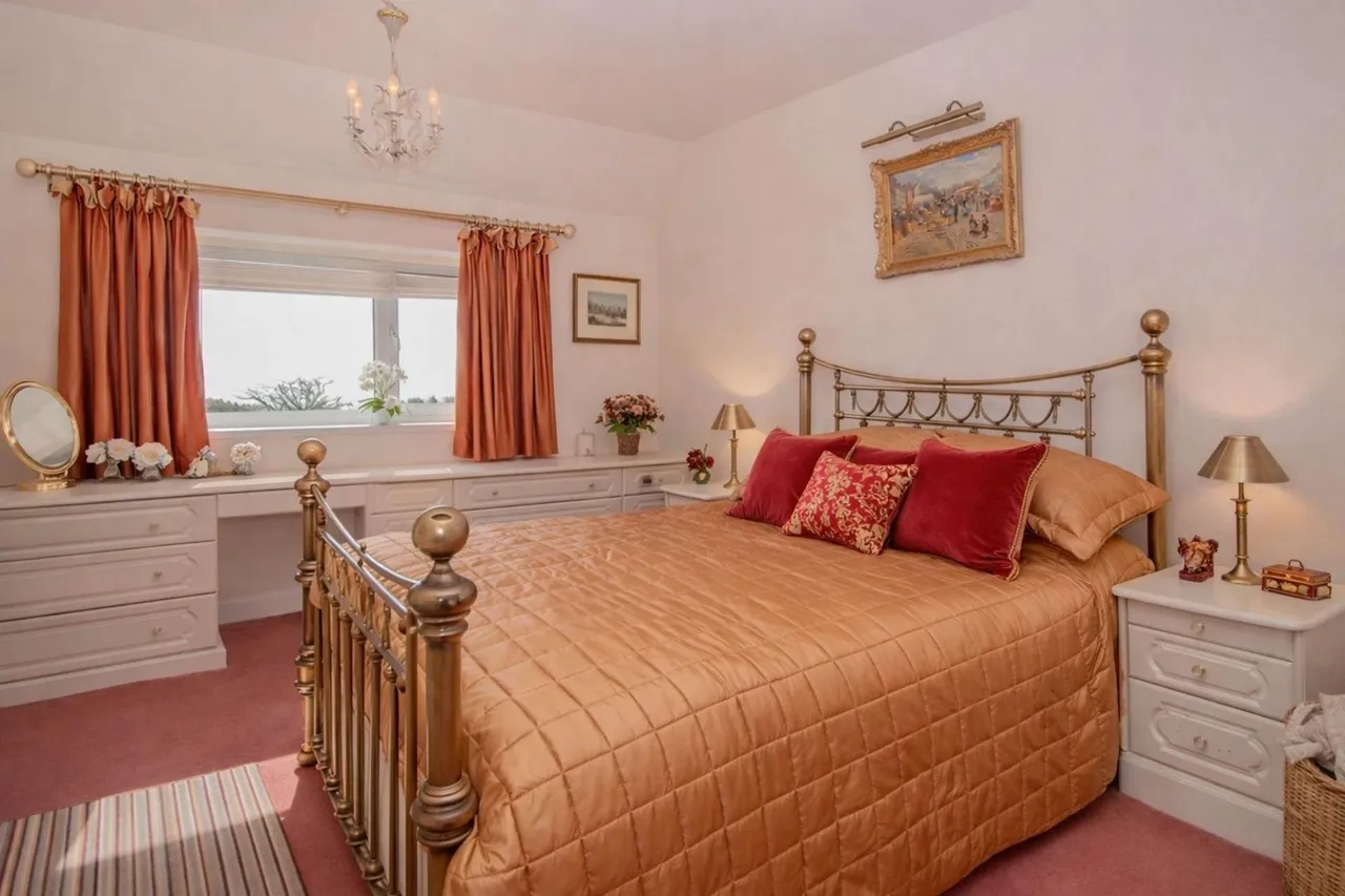 Penally, Tenby, SA70, photo 15