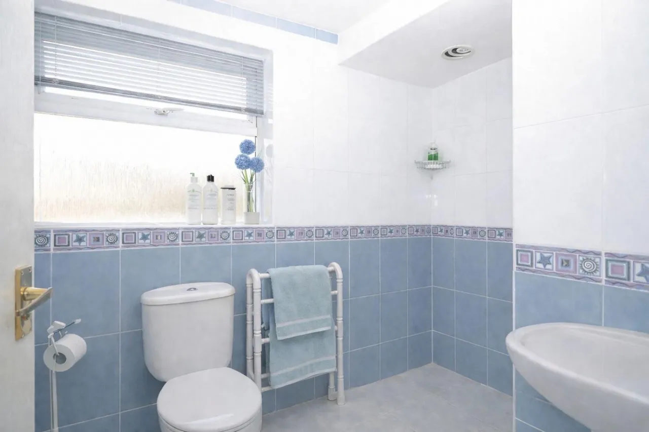 Penally, Tenby, SA70, photo 34
