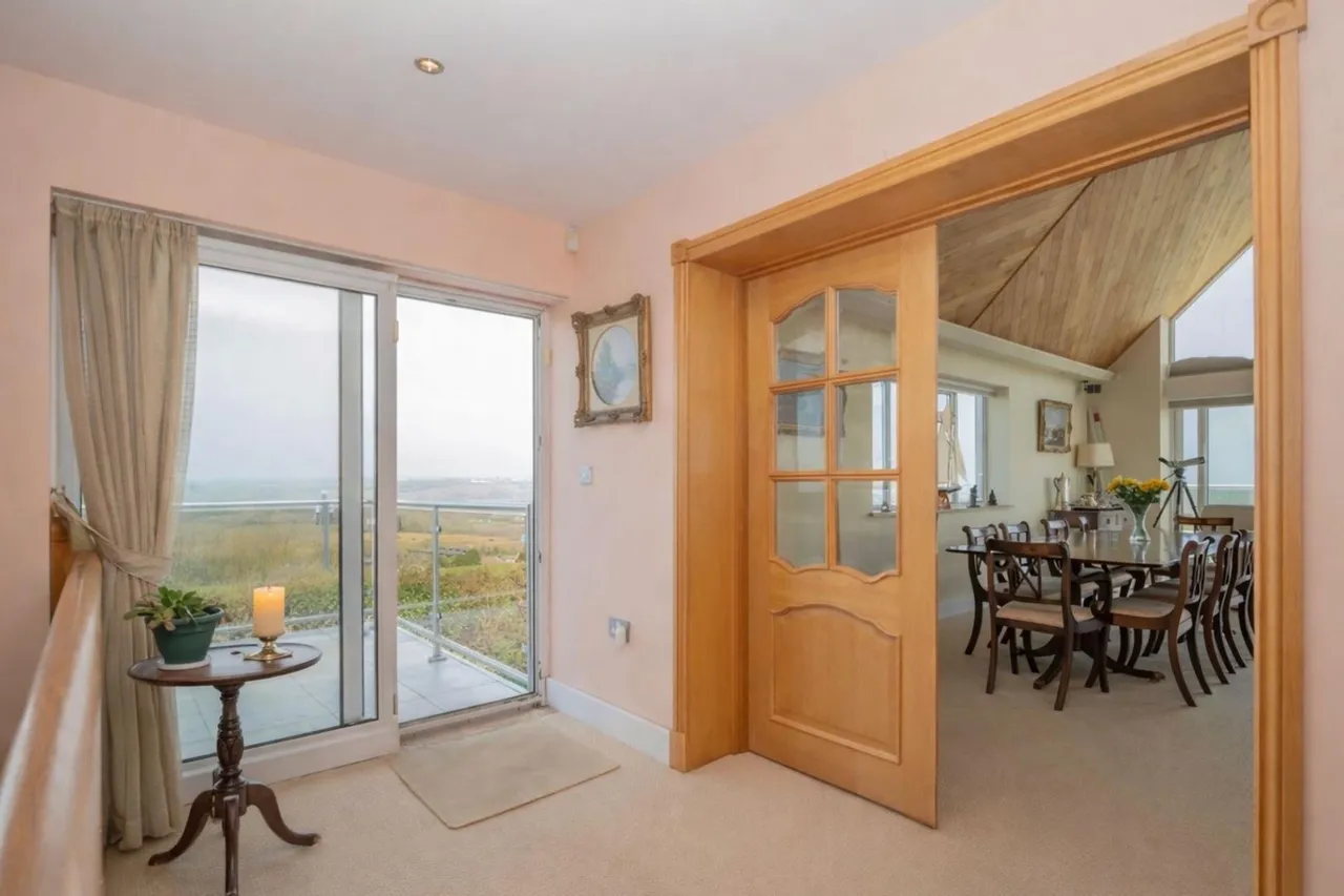 Penally, Tenby, SA70, photo 26