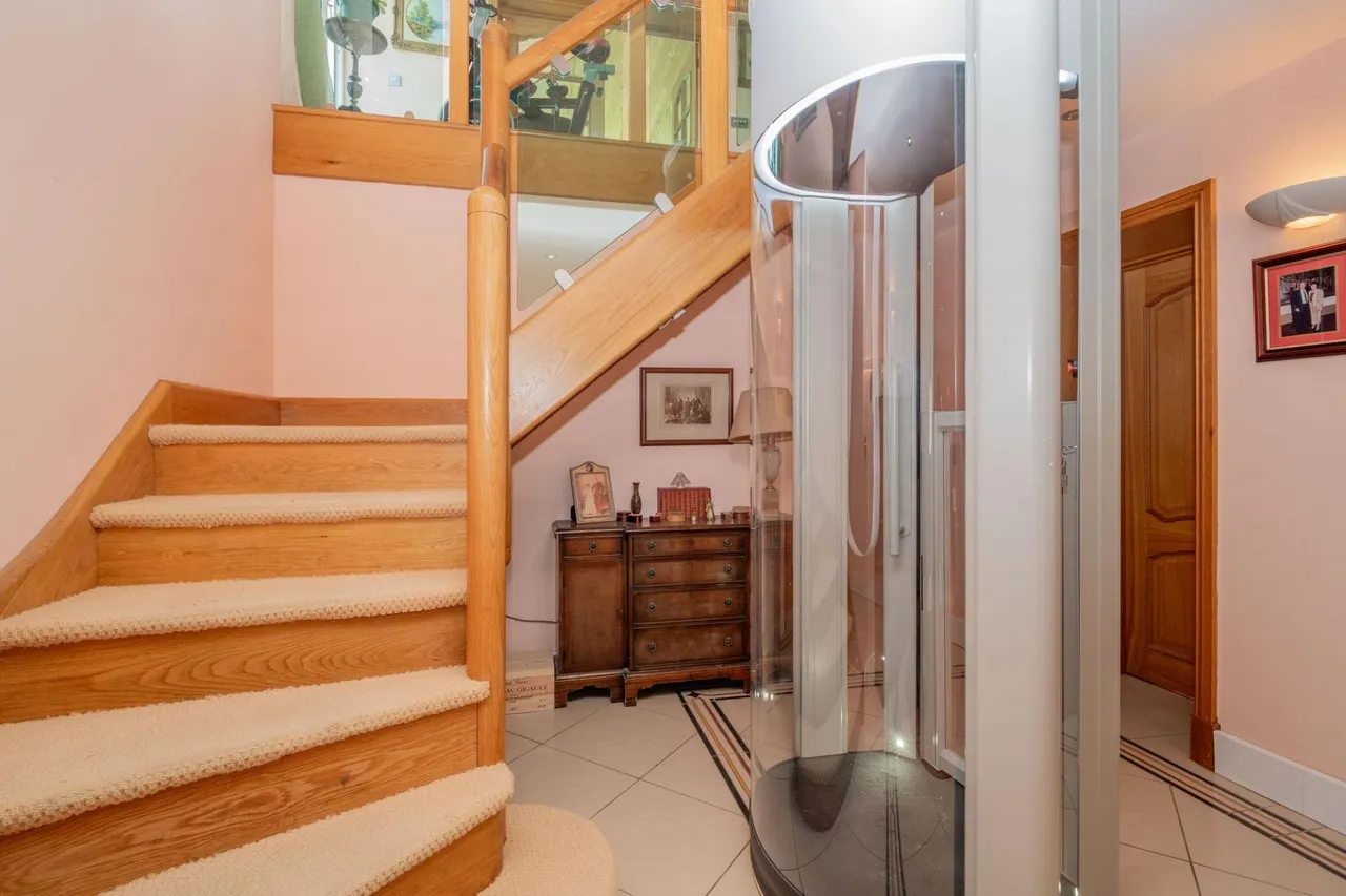 Penally, Tenby, SA70, photo 28