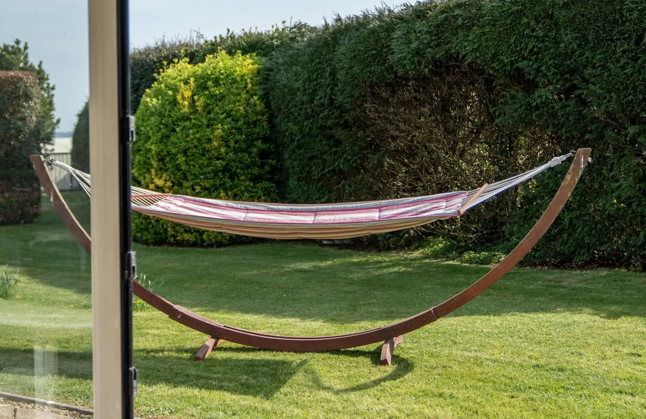 Penally, Tenby, SA70, photo 53