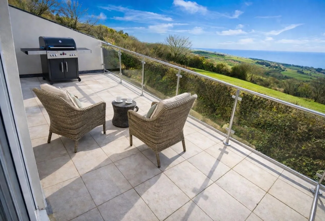 Penally, Tenby, SA70, photo 14