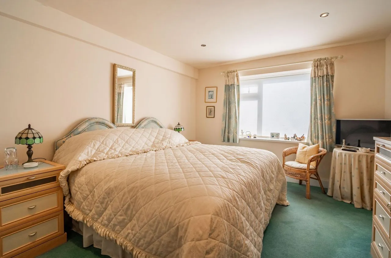 Penally, Tenby, SA70, photo 41