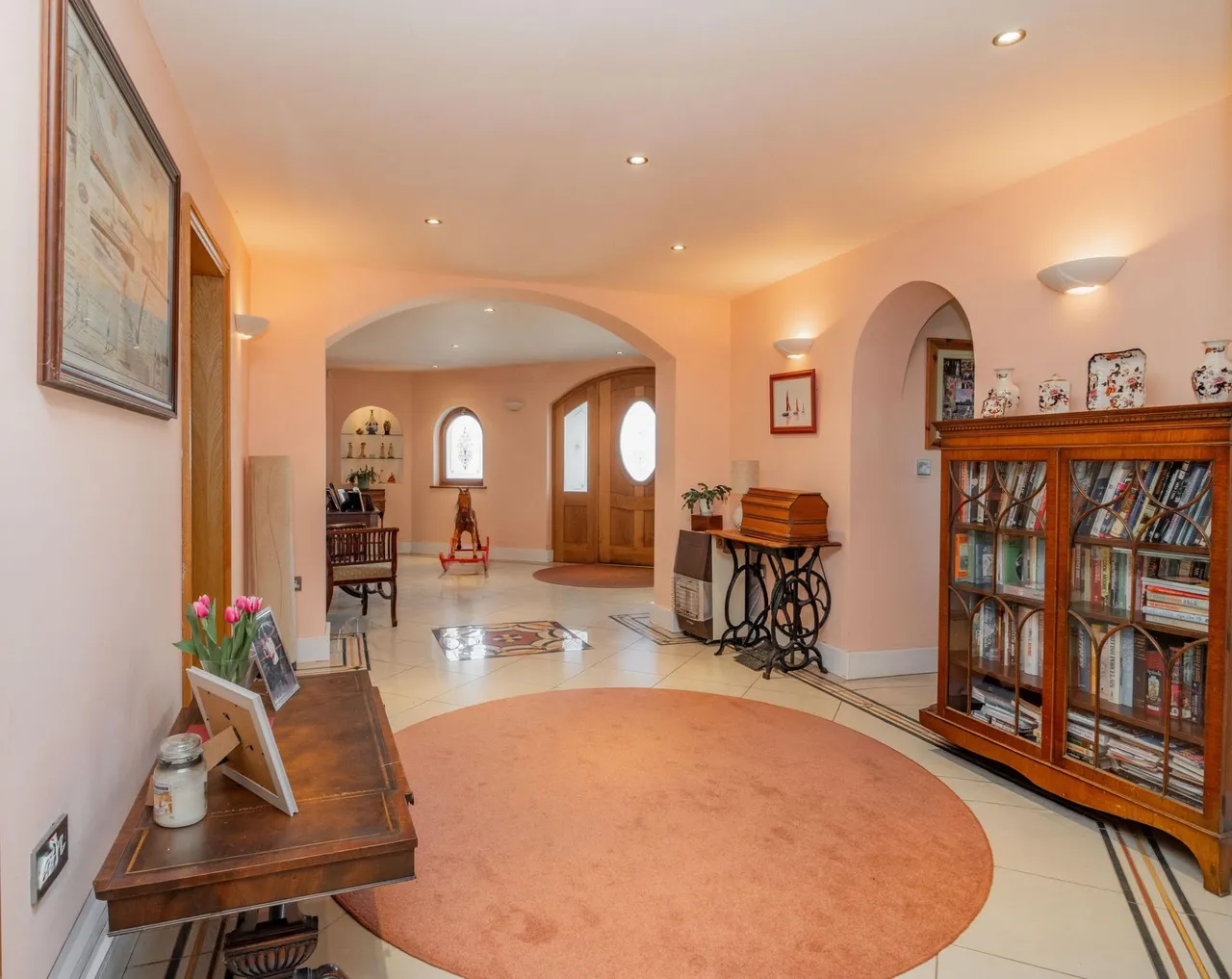 Penally, Tenby, SA70, photo 22