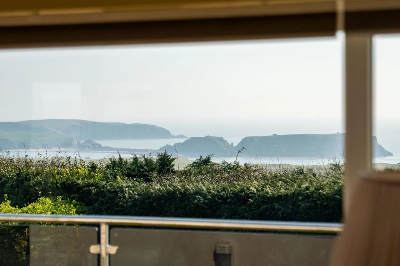 Penally, Tenby, SA70, photo 51