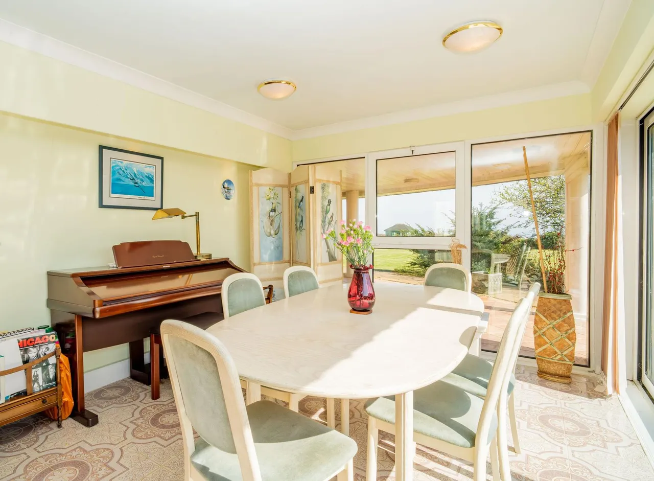 Penally, Tenby, SA70, photo 42