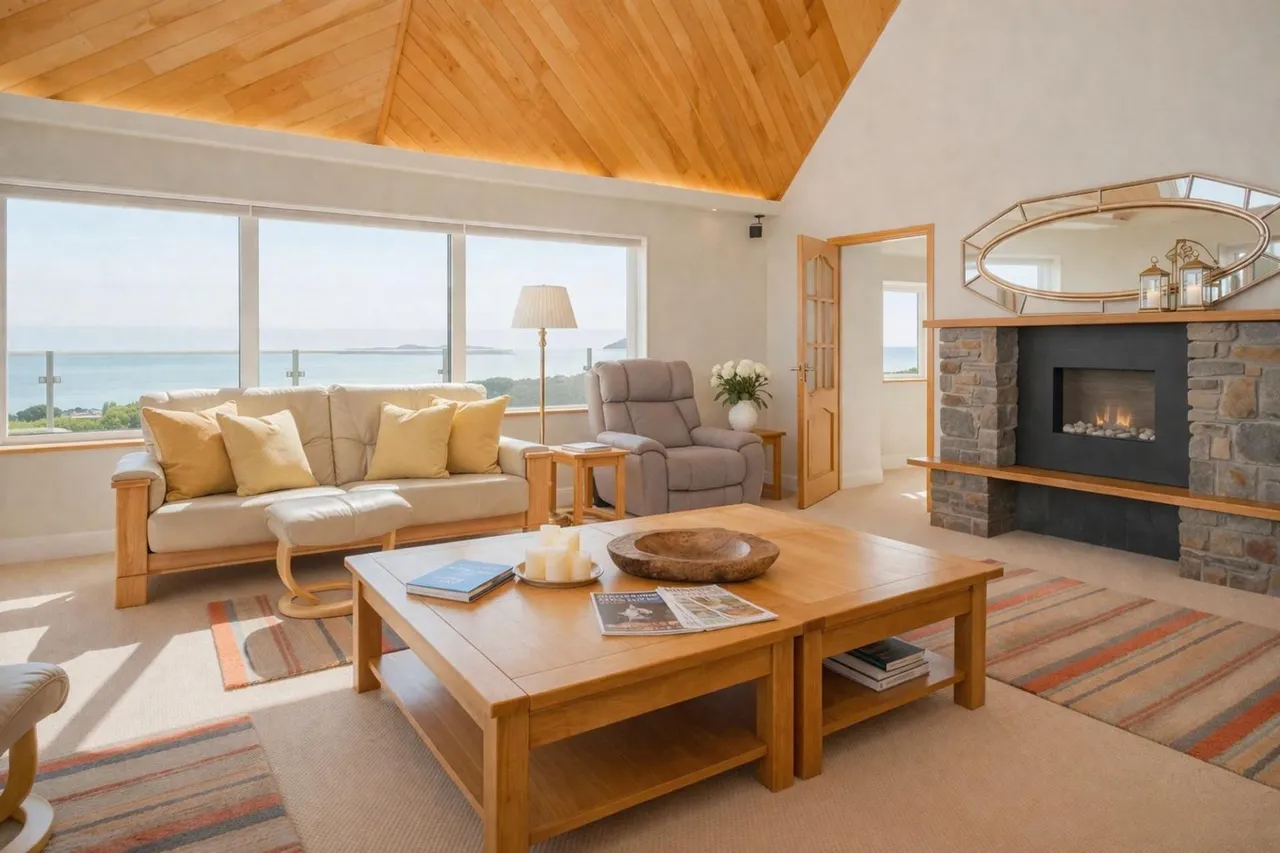 Penally, Tenby, SA70, photo 21