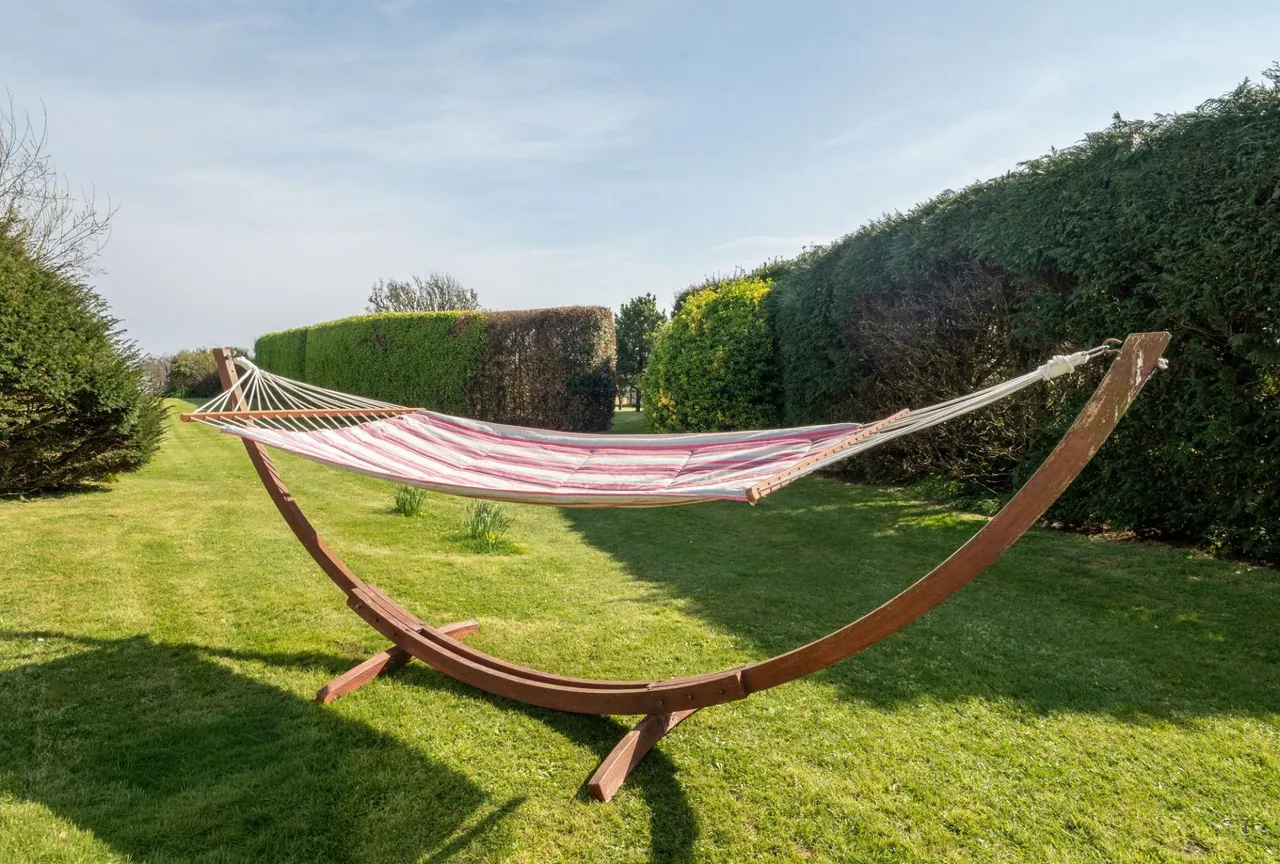 Penally, Tenby, SA70, photo 43
