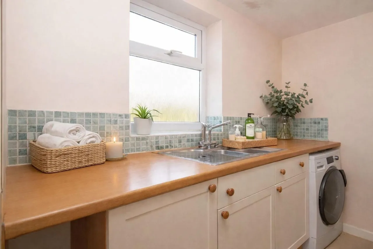 Penally, Tenby, SA70, photo 31