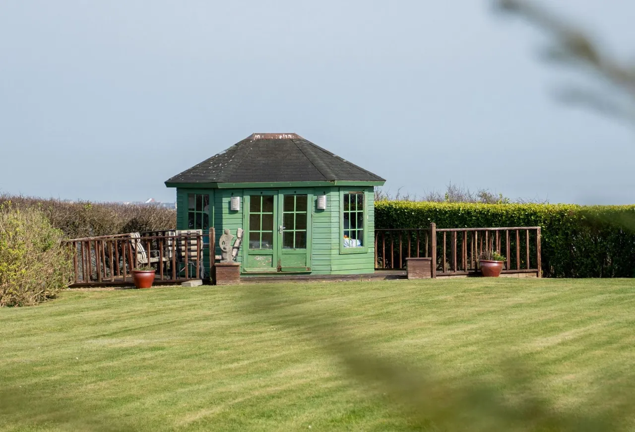 Penally, Tenby, SA70, photo 46