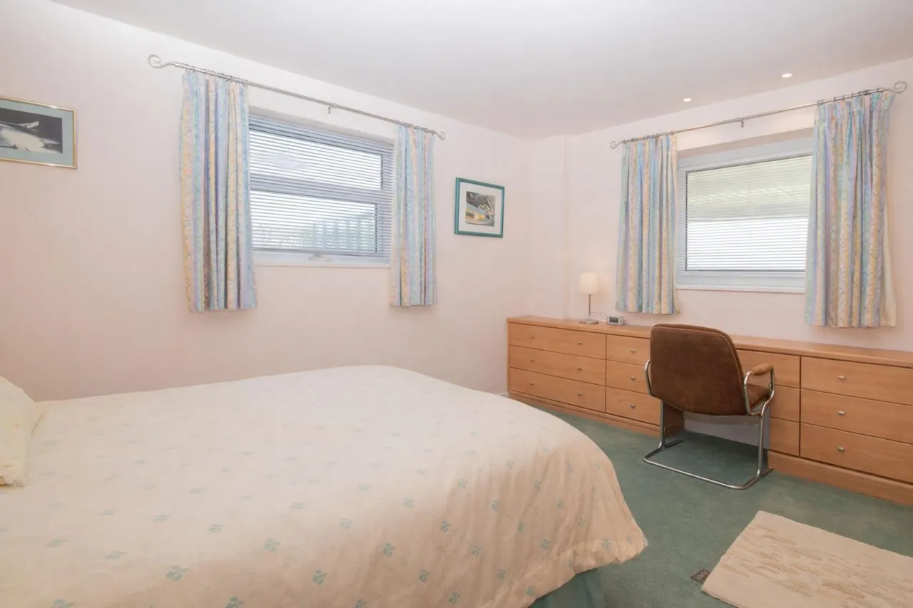 Penally, Tenby, SA70, photo 36