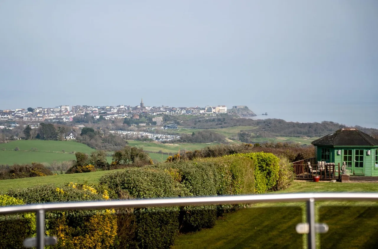 Penally, Tenby, SA70, photo 62