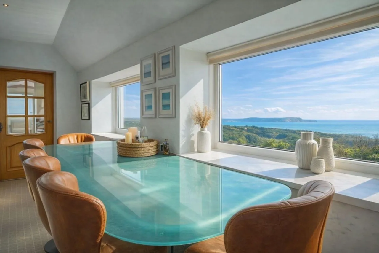 Penally, Tenby, SA70, photo 4