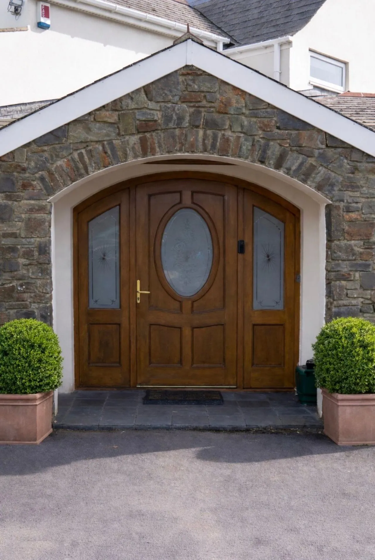 Penally, Tenby, SA70, photo 35