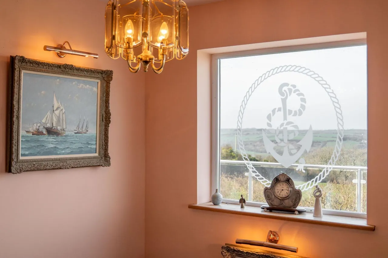 Penally, Tenby, SA70, photo 58