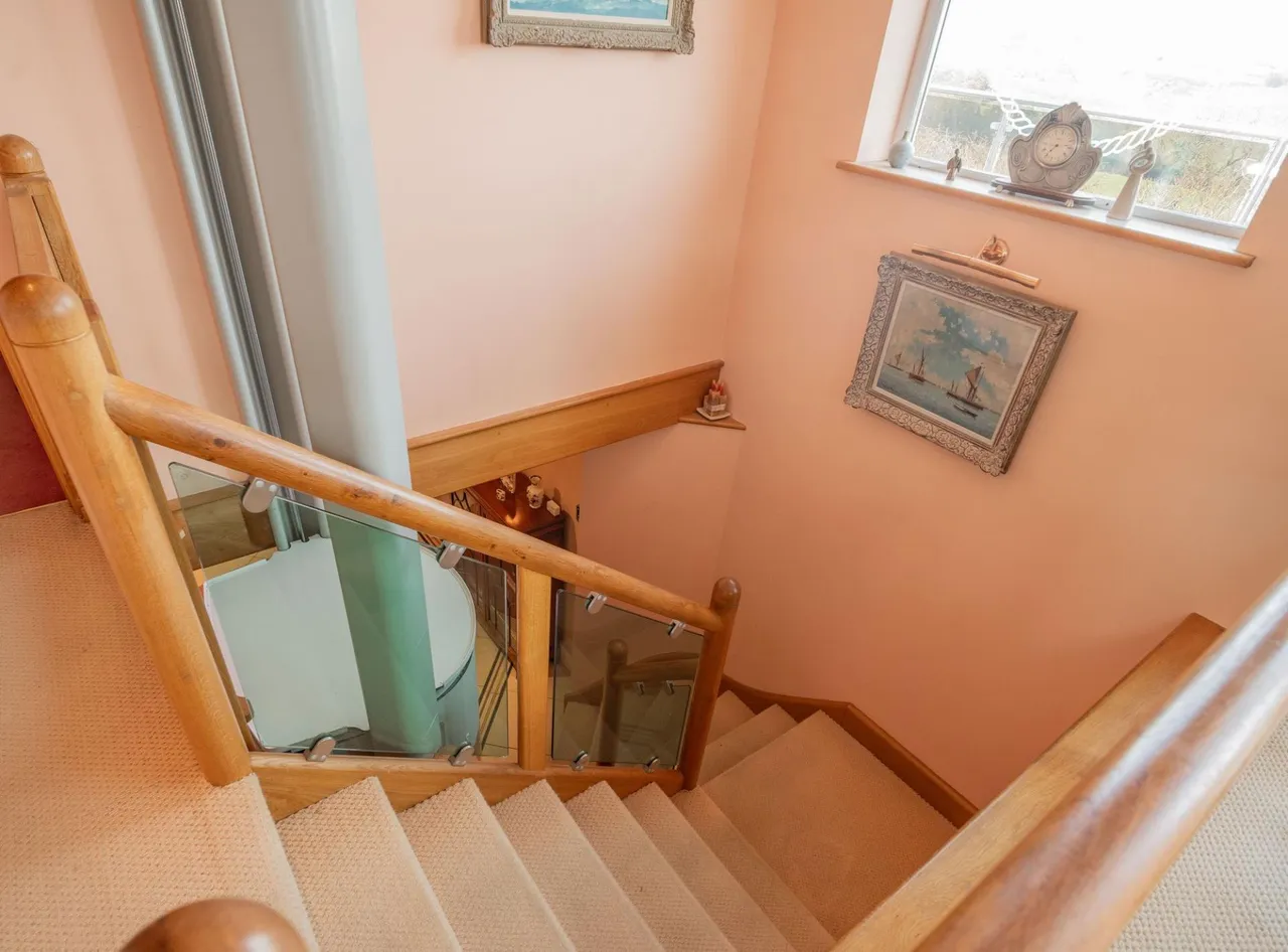 Penally, Tenby, SA70, photo 47