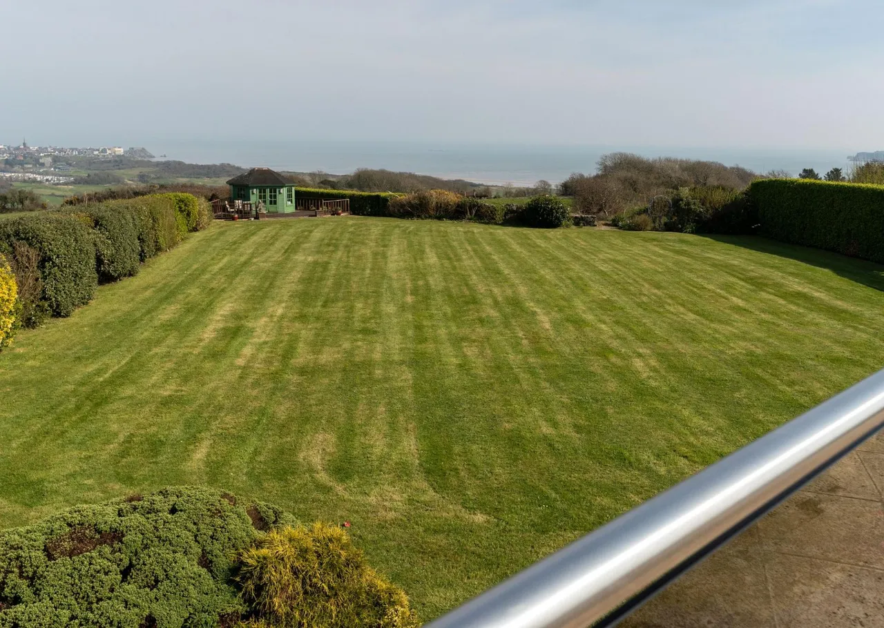 Penally, Tenby, SA70, photo 37