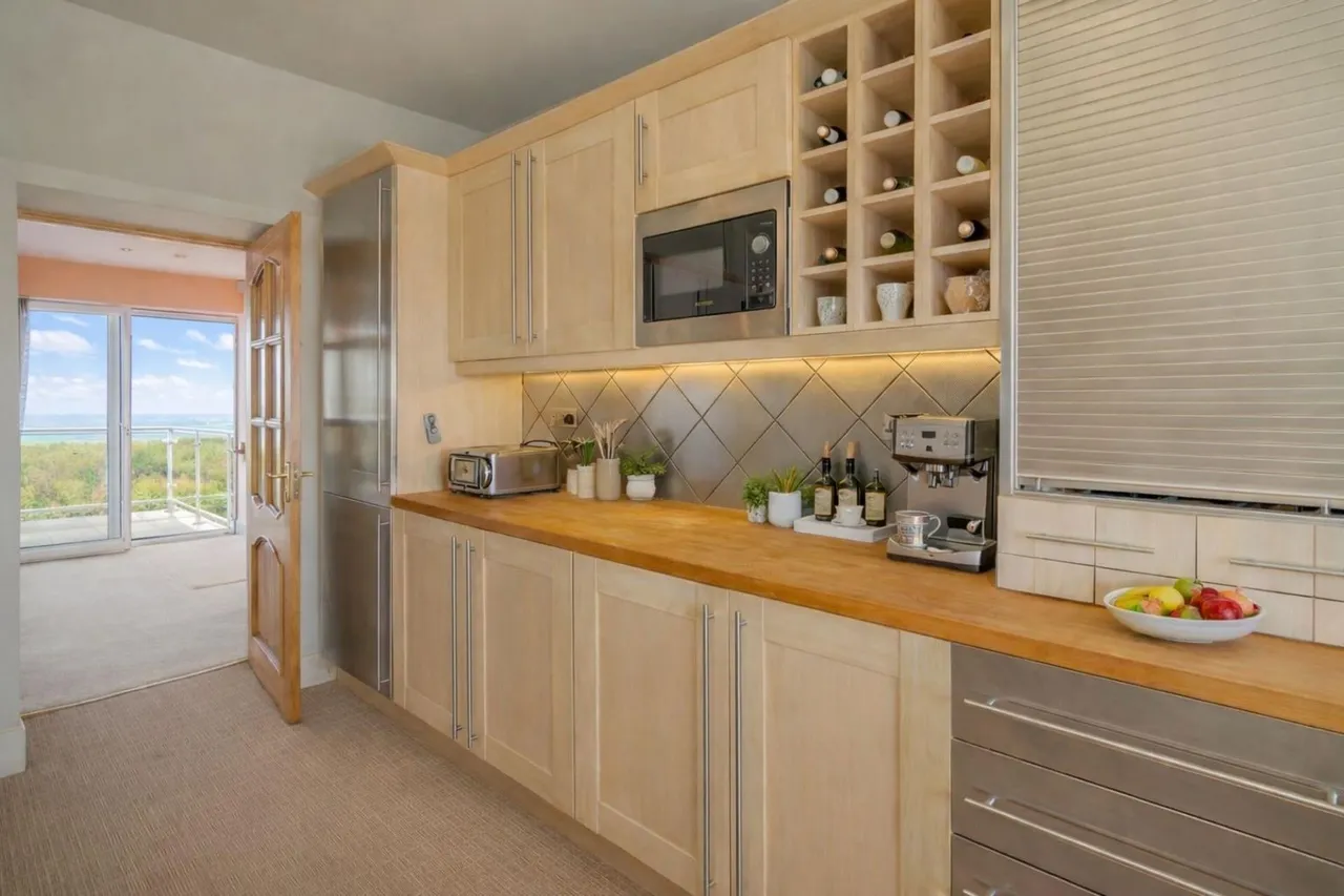 Penally, Tenby, SA70, photo 11
