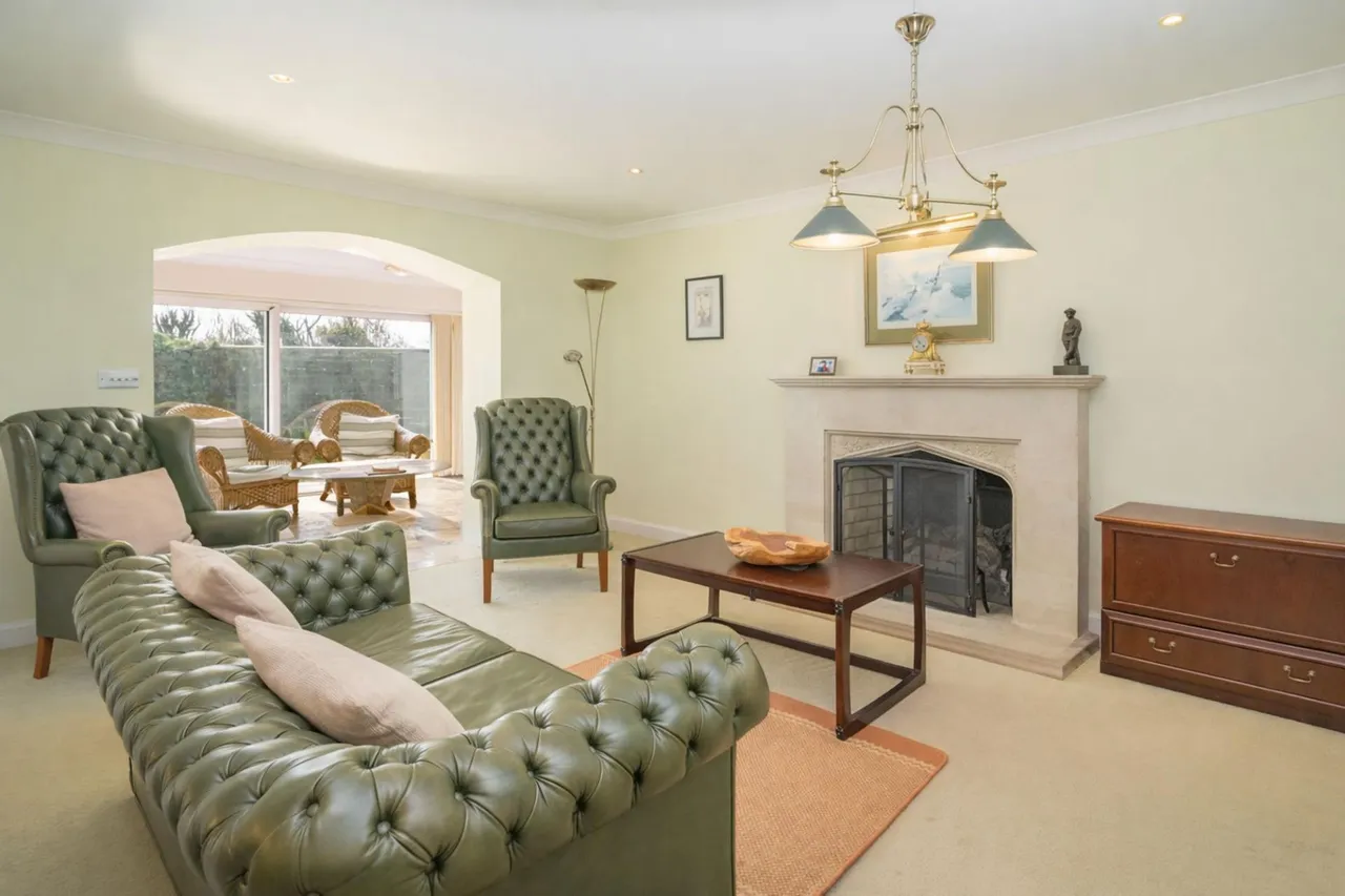 Penally, Tenby, SA70, photo 13