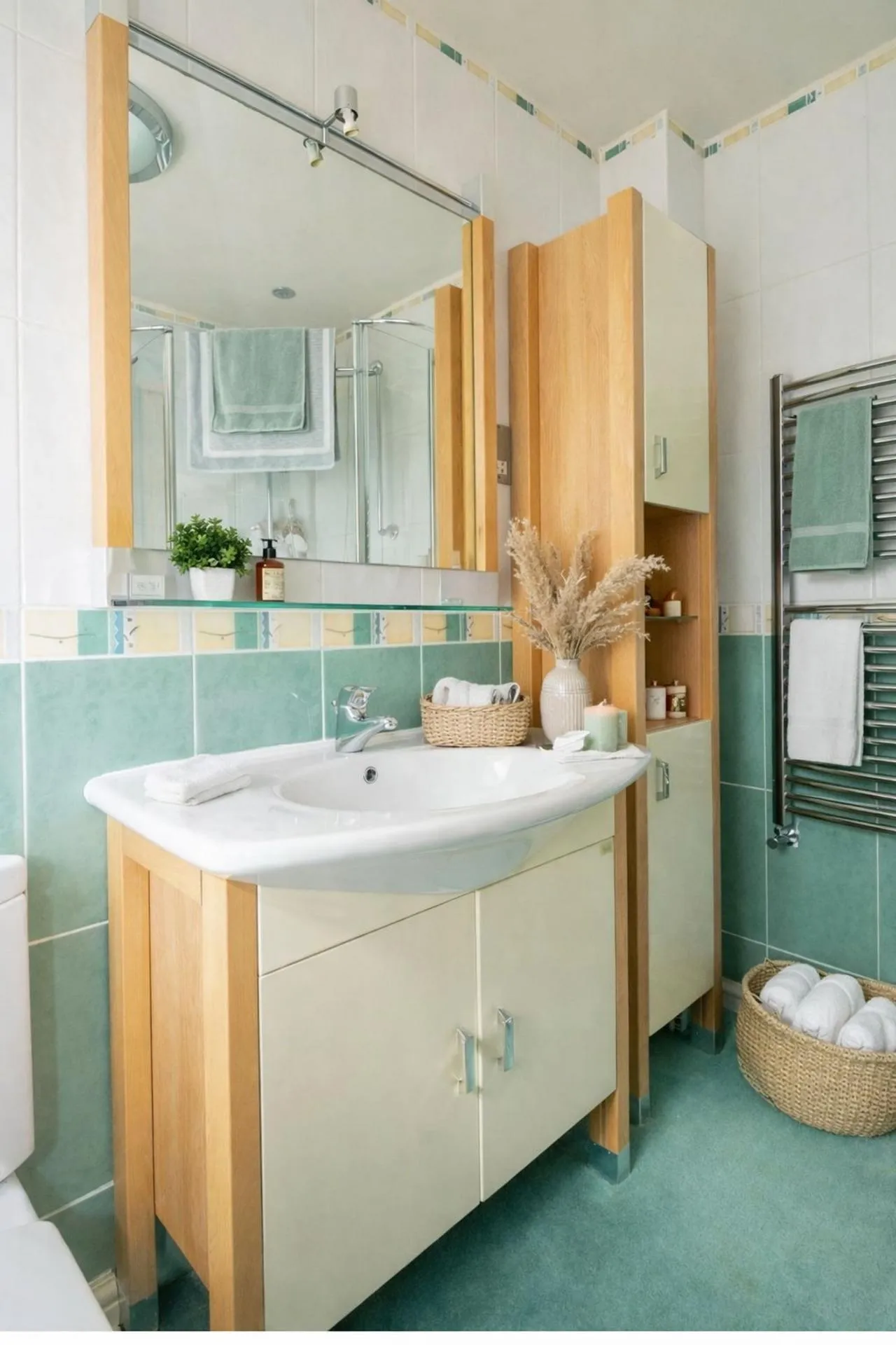Penally, Tenby, SA70, photo 30