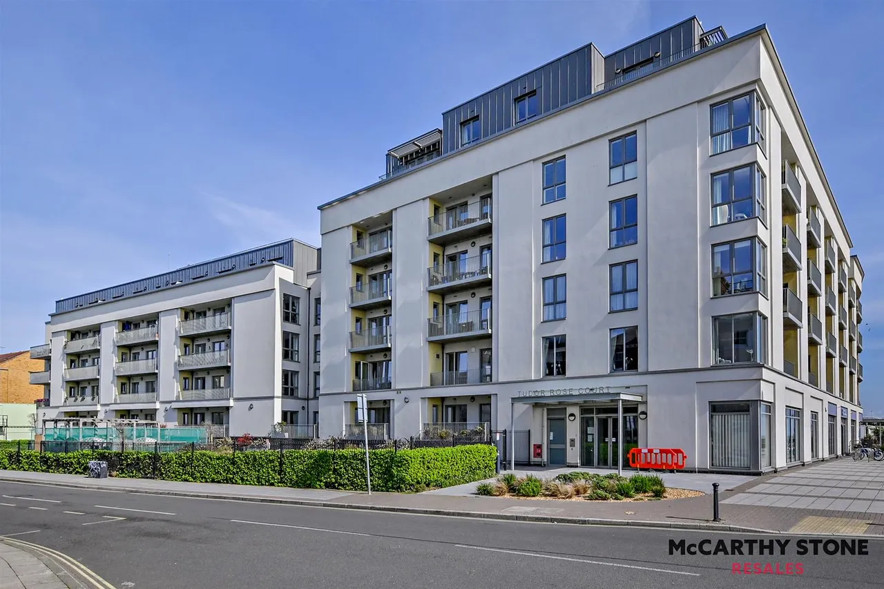 South Parade, Southsea, PO4, photo 3