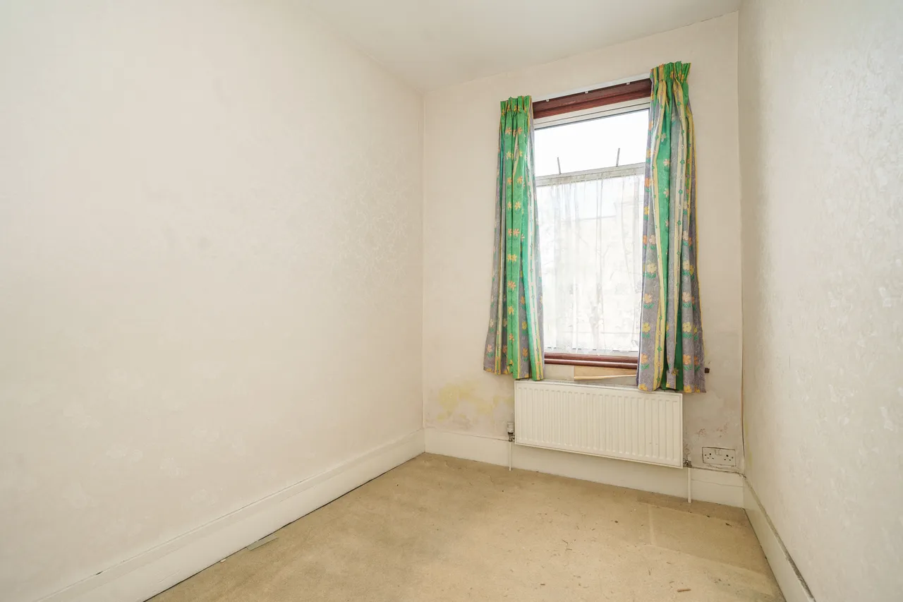 Regina Terrace, Ealing, W13, photo 12