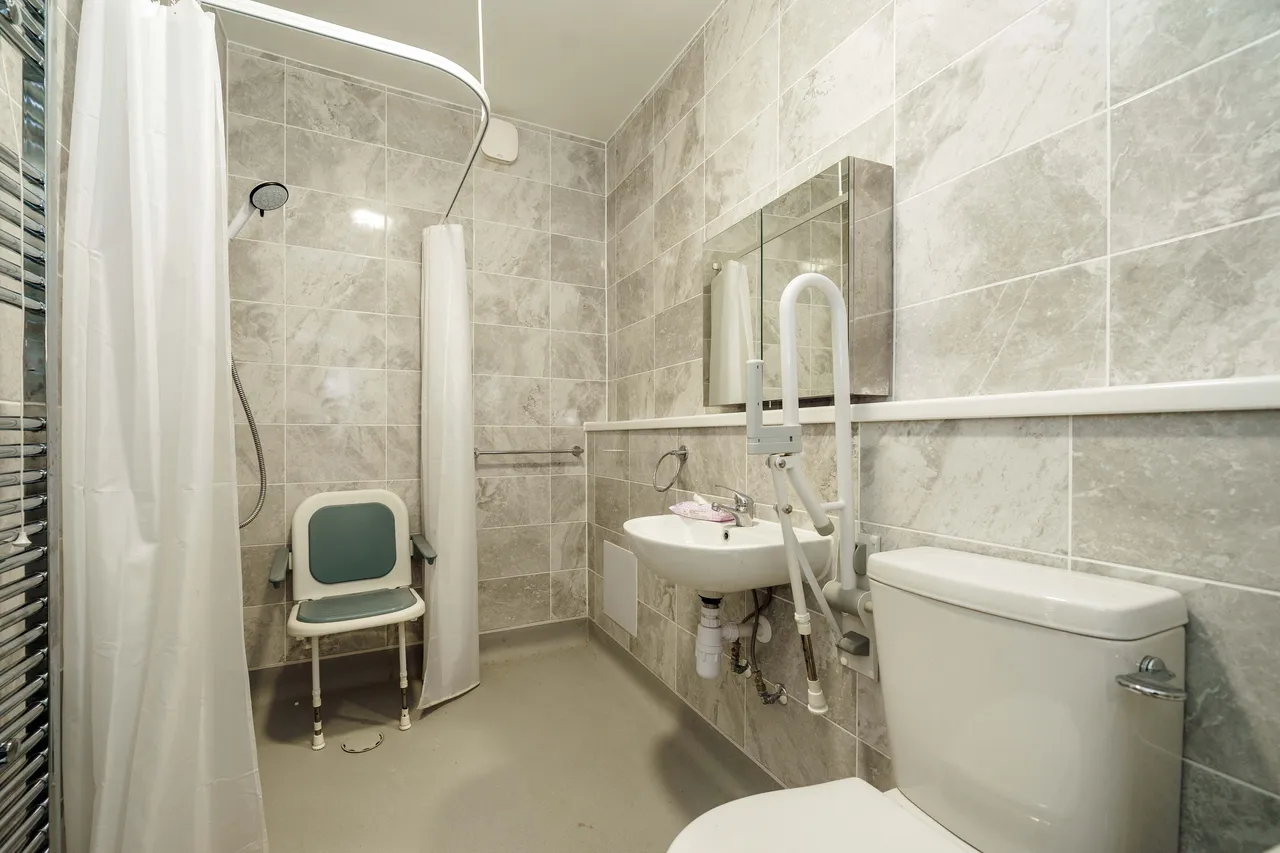 Regina Terrace, Ealing, W13, photo 6