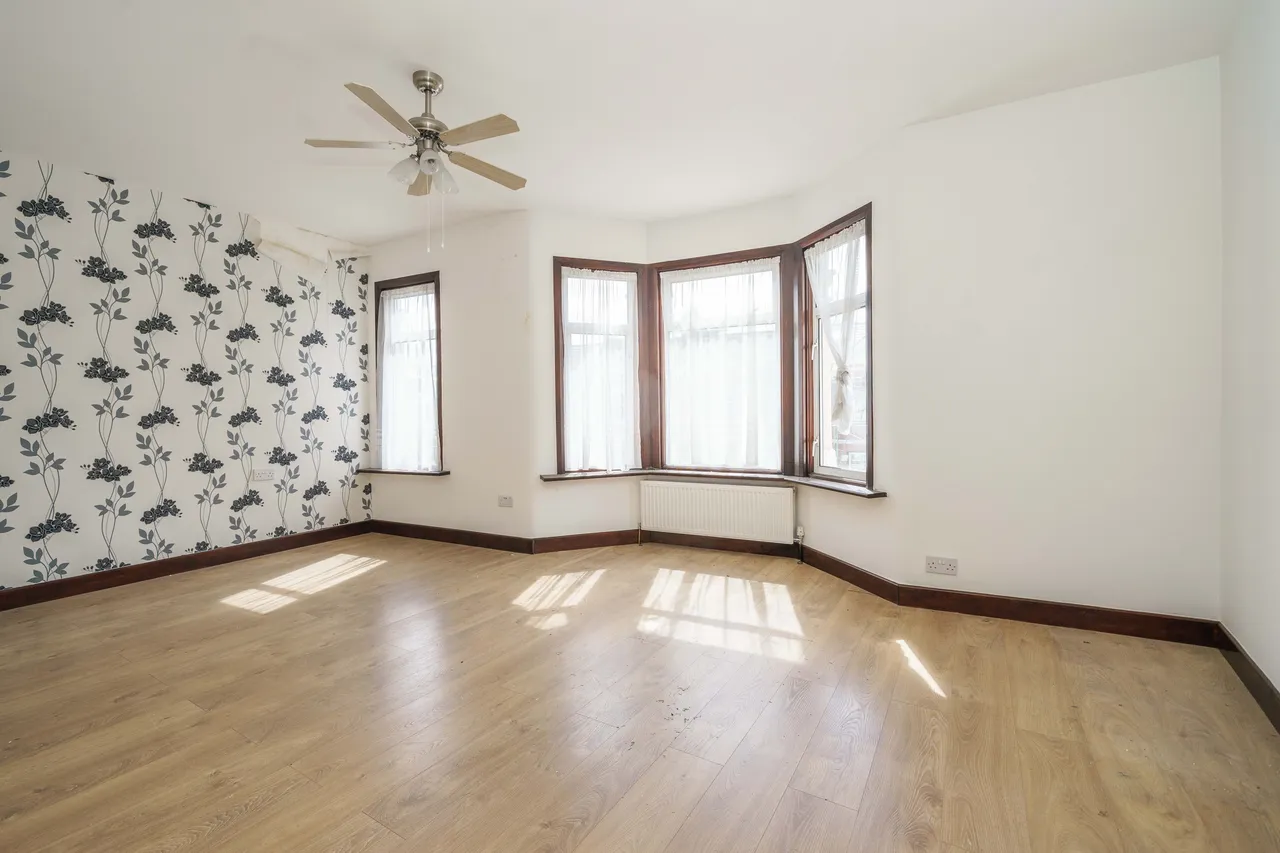 Regina Terrace, Ealing, W13, photo 5