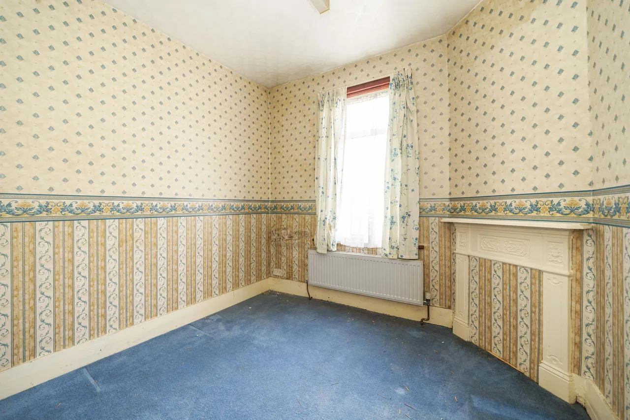 Regina Terrace, Ealing, W13, photo 7