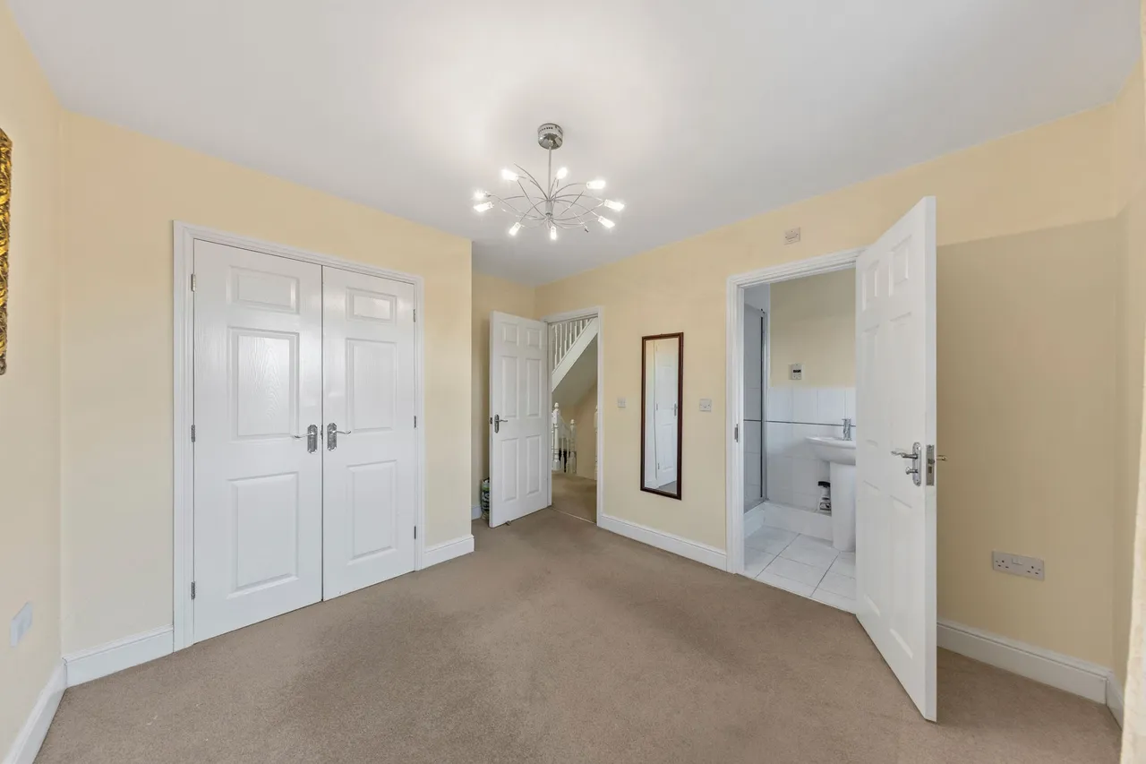 Montgomery Close, Great Sankey, Warrington, Warrington, WA5 8DL, photo 9