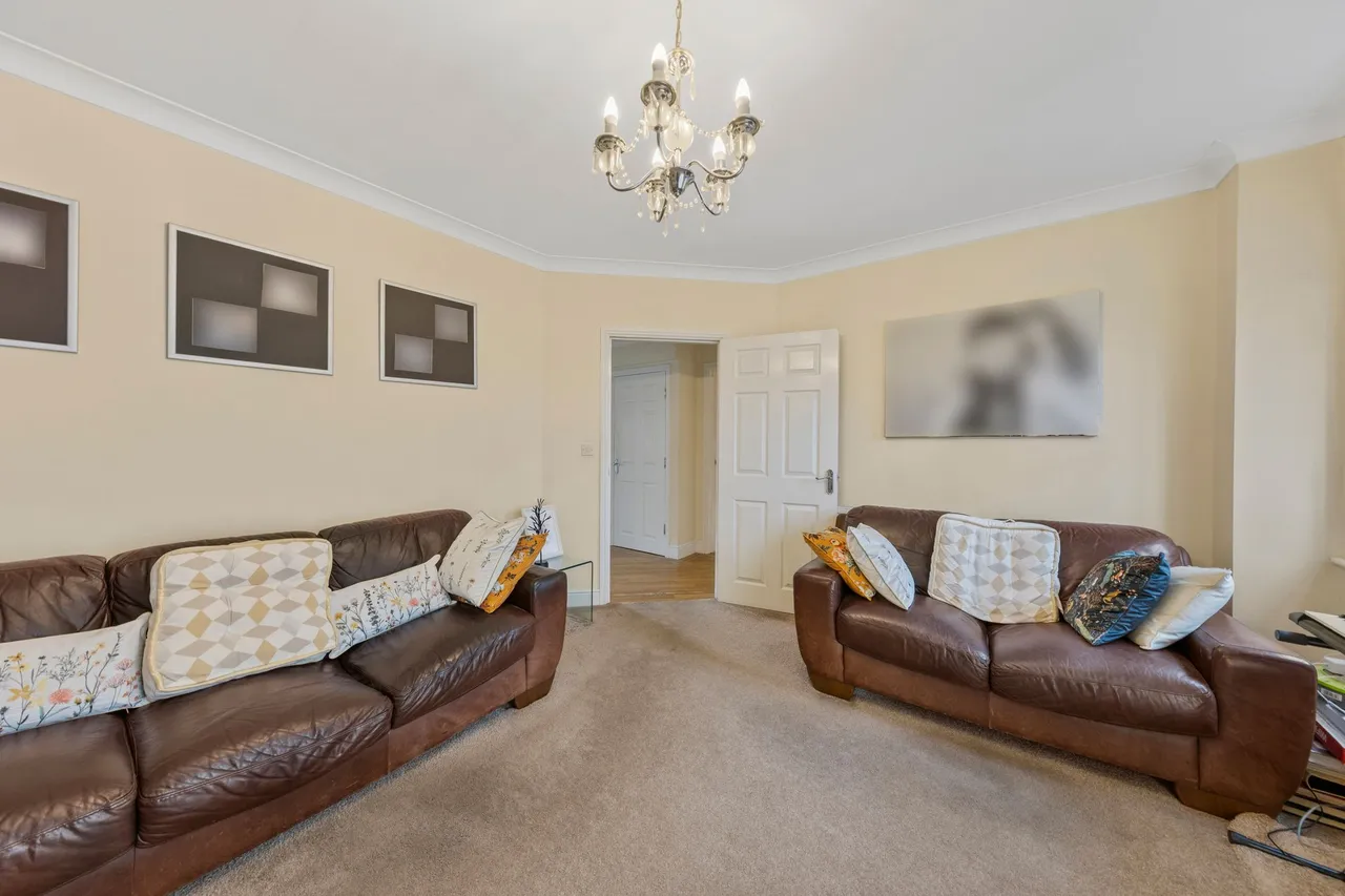 Montgomery Close, Great Sankey, Warrington, Warrington, WA5 8DL, photo 23