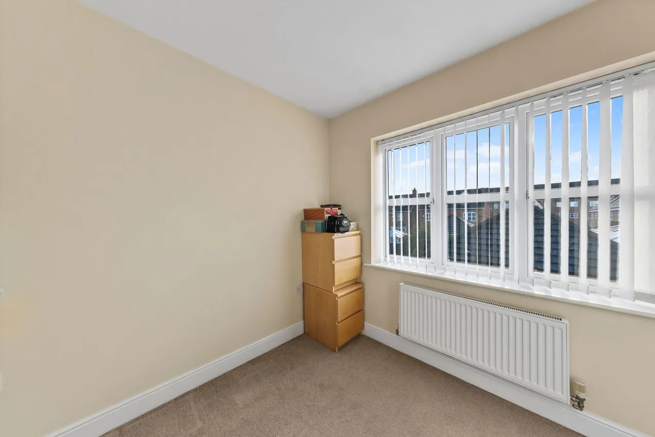 Montgomery Close, Great Sankey, Warrington, Warrington, WA5 8DL, photo 14