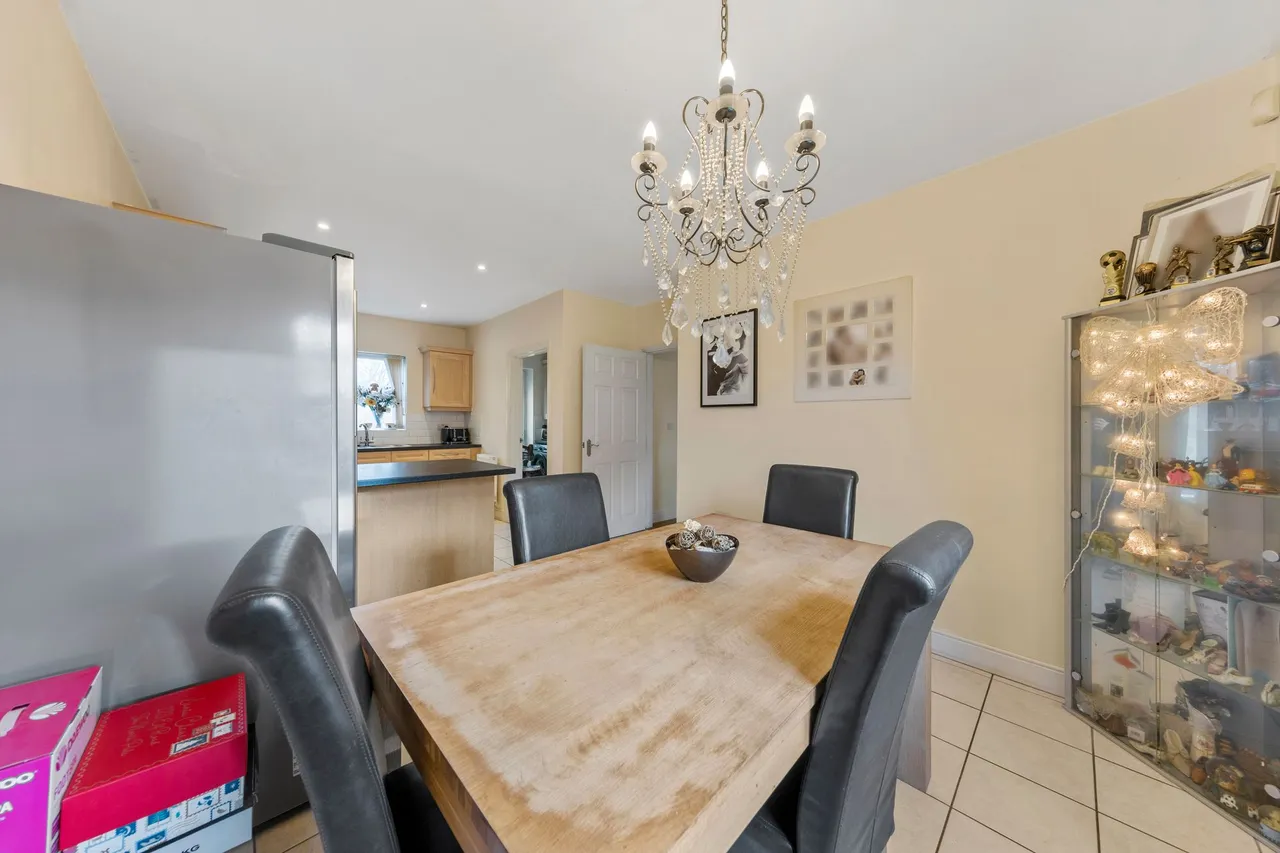 Montgomery Close, Great Sankey, Warrington, Warrington, WA5 8DL, photo 34