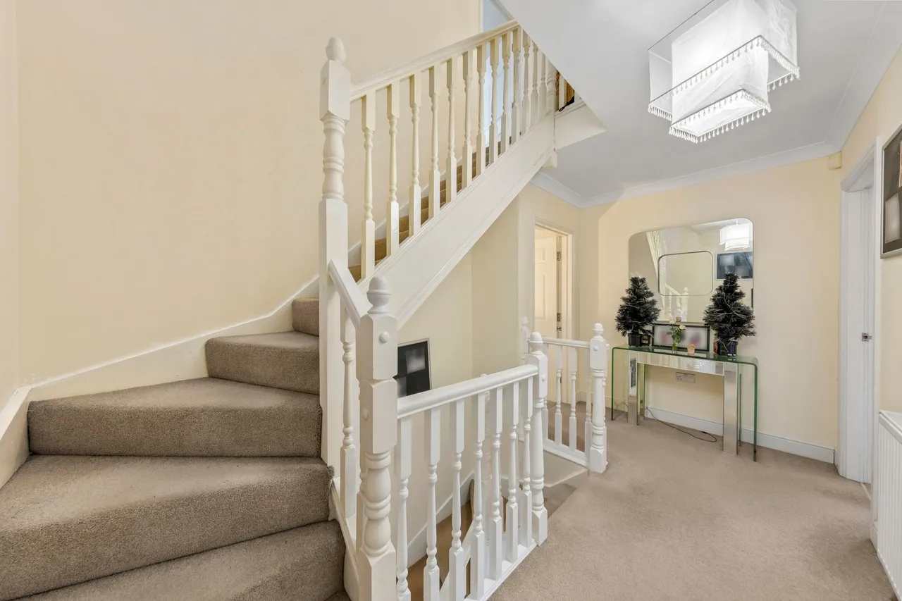 Montgomery Close, Great Sankey, Warrington, Warrington, WA5 8DL, photo 39