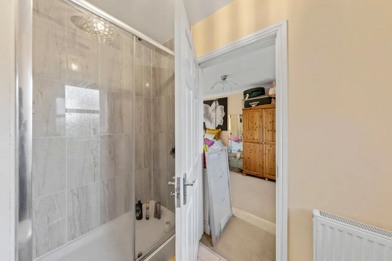 Montgomery Close, Great Sankey, Warrington, Warrington, WA5 8DL, photo 15
