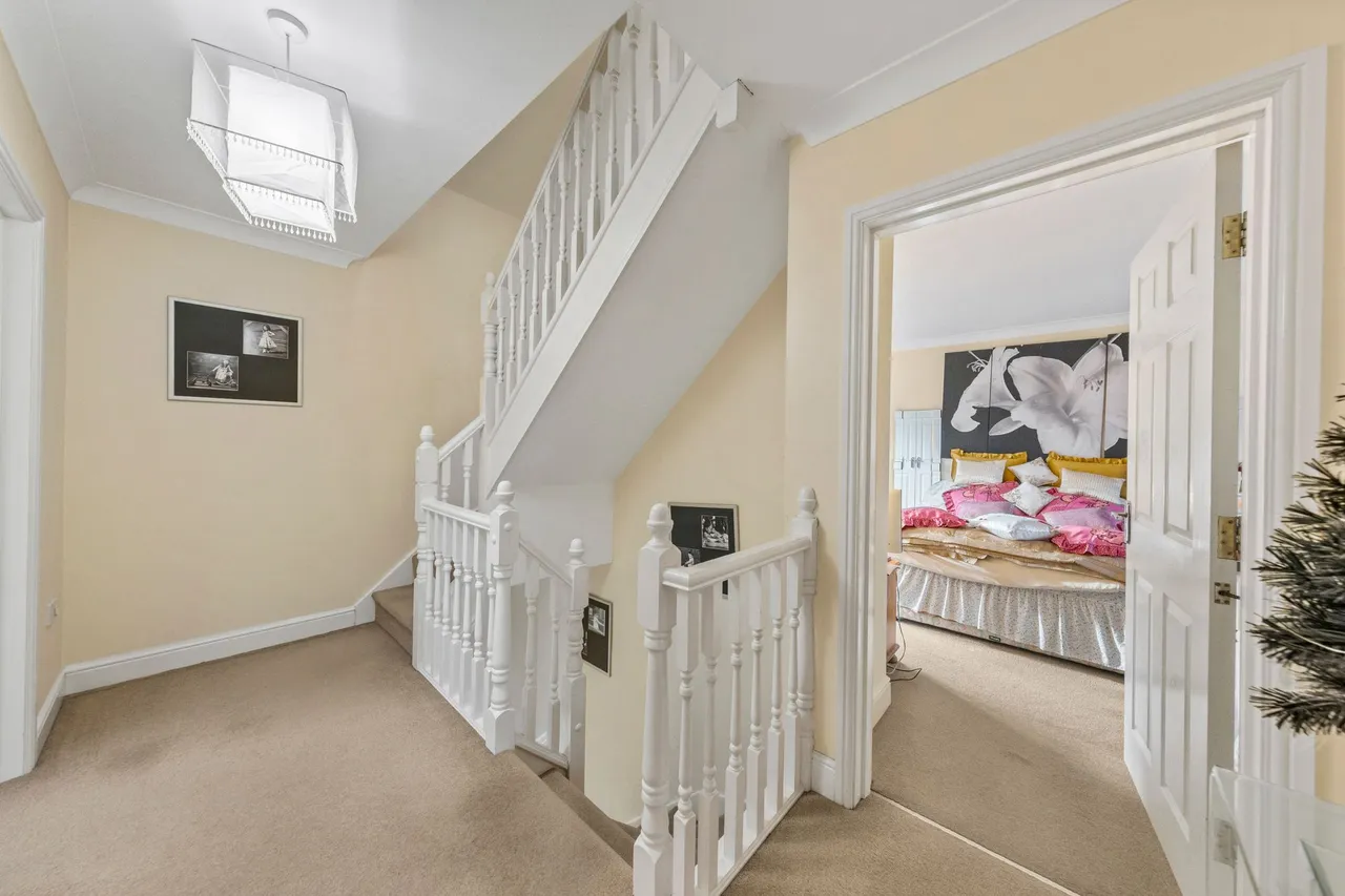 Montgomery Close, Great Sankey, Warrington, Warrington, WA5 8DL, photo 26