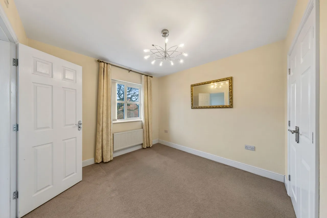 Montgomery Close, Great Sankey, Warrington, Warrington, WA5 8DL, photo 16