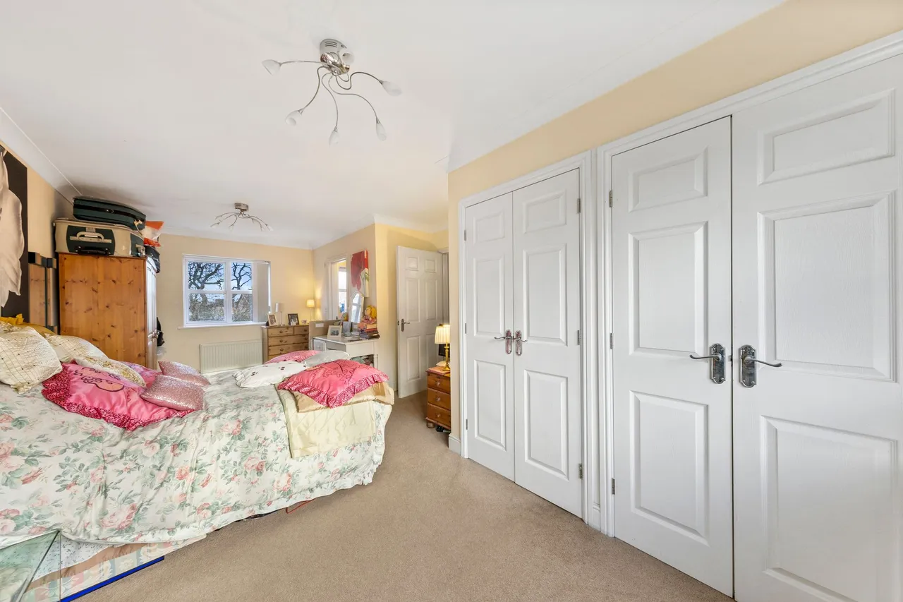 Montgomery Close, Great Sankey, Warrington, Warrington, WA5 8DL, photo 28