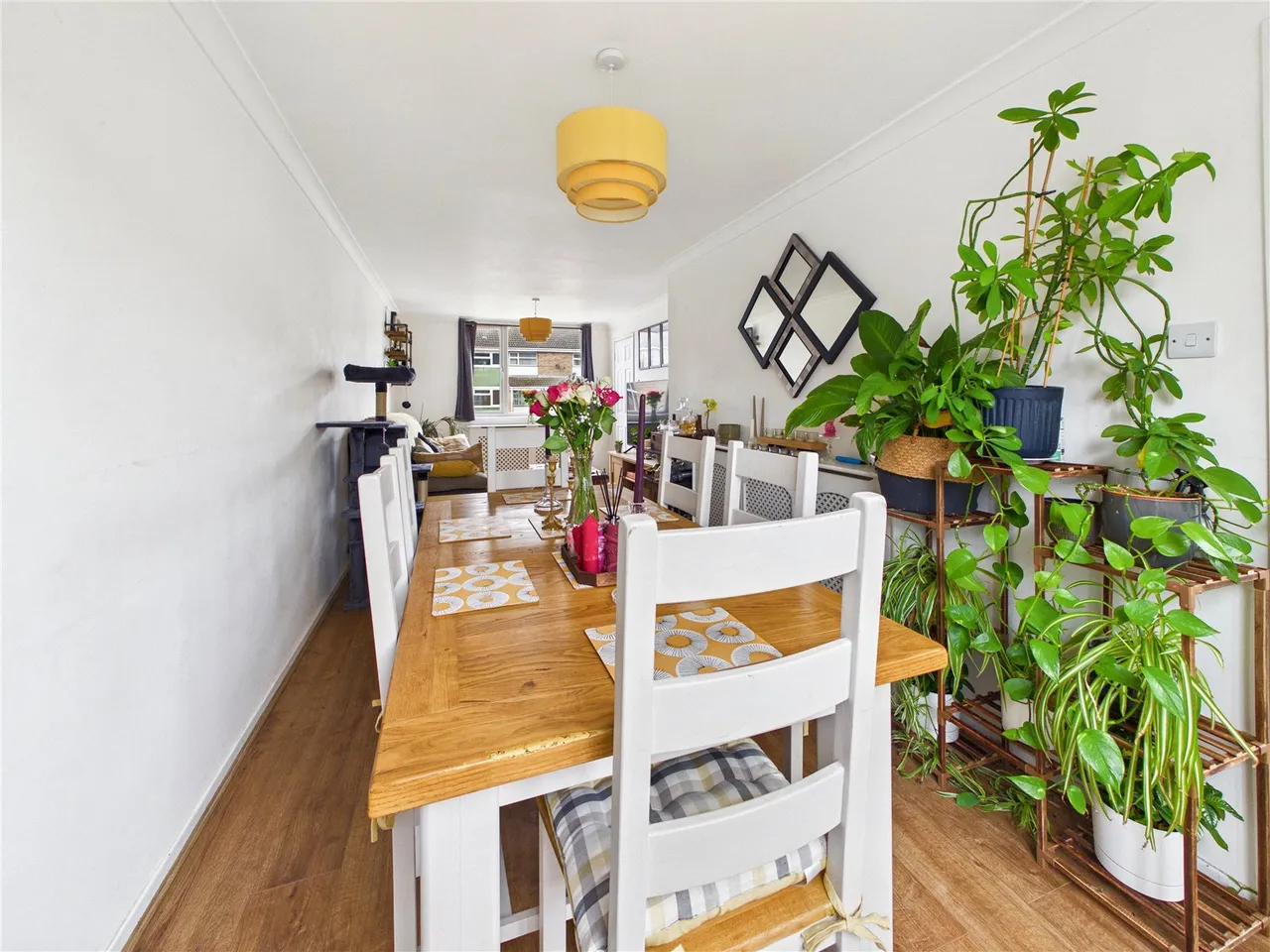 Siward Road, Witham, CM8, photo 5