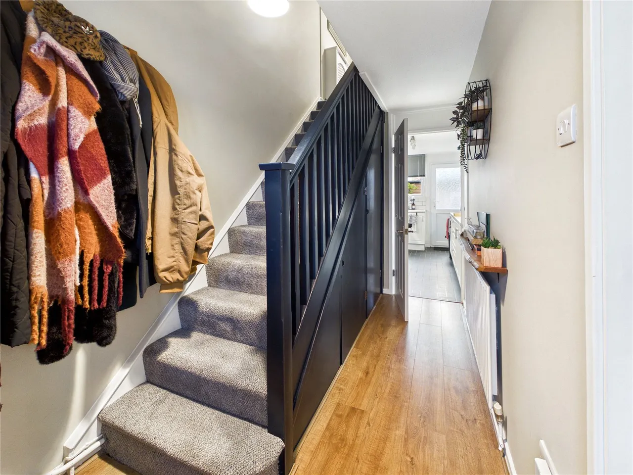 Siward Road, Witham, CM8, photo 7